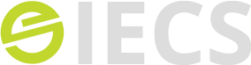 IECS Logo